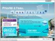 Geberit priorit� eau