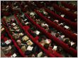 Enqu�te CAP COM 