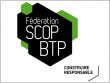 logoscop
