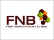 le bois et la FNB