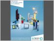 Defacto La D�fense