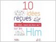 brochure HLM 10 id�es re�ues