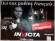 Invicta