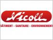 nicoll