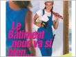 campagne FFB