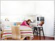 femmes communicant