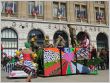 gare saint lazare