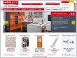 site internet Lapeyrepro