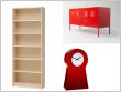 Ikea 30 ans