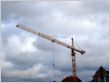 mise en chantier