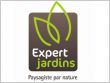 expert jardin