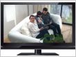 Spot TV bois.com 2012