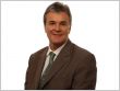 VMZinc Roger Baltus