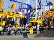 Intermat salon ext�rieur