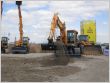 INTERMAT 2012