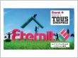 eternit
