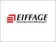 Eiffage Construction M�tallique