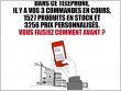 reseau pro