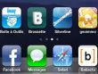 marketing mobile