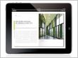 Application ou site mobile 