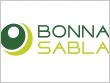 logo Bonna Sabla