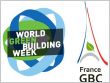 France GBC logo