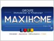 Maxhihome