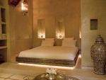 H�tel Ana Yela
