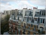 Immobilier immeubles ancien neuf