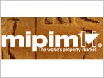 mipim2010