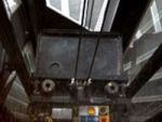 ascenseur