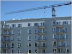 logements neufs