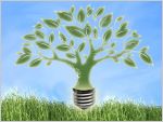m�tiers verts