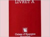 Vers une augmentation du taux de r�mun�ration du Livret A