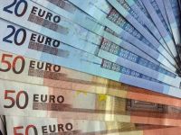 Prix du march� locatif de locaux d'activit�s en Pr