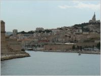 marseille