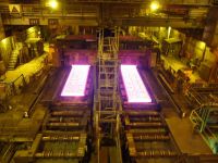 arcelormittal