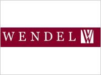 wendel