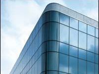 saint-gobain