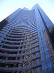bureaux