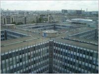 jussieu