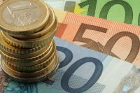 Valeurs locatives