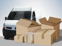 Demenager son entreprise