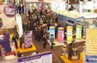 SITL 2010
