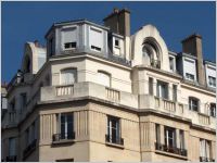 logement ancien