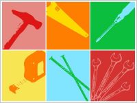 bricolage