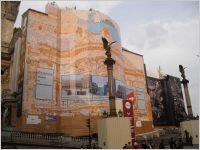 op�ra paris