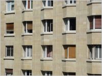 appartement logement immeubles