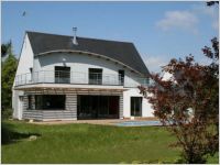 Atelier Fromont Architecture Conseils et Associ�s