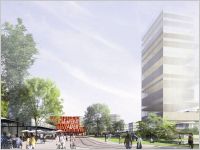 Universit� de Toulouse